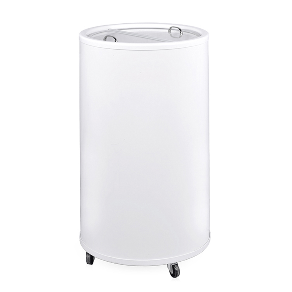Best price round beer cooler and round coolers